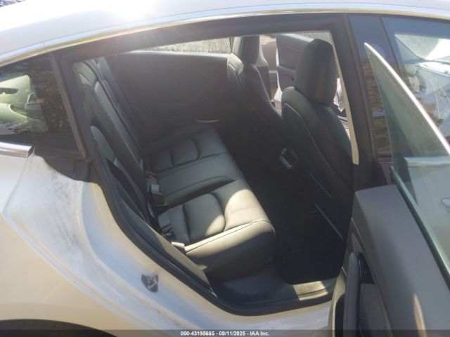 2020 TESLA MODEL 3 5YJ3E1EA4LF805690 Photo 7