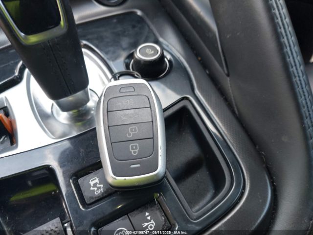 2015 JAGUAR F-TYPE SAJWA6BU2F8K20875 Photo 10