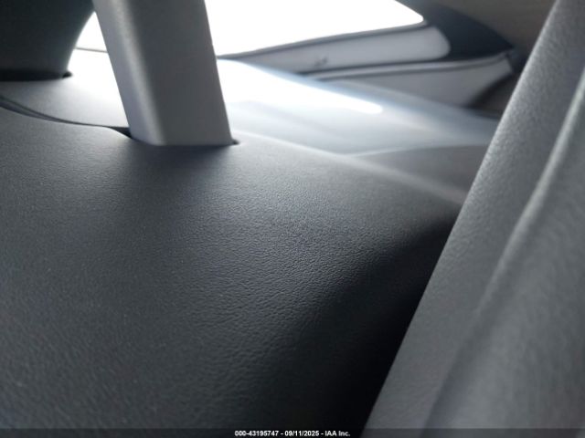 2015 JAGUAR F-TYPE SAJWA6BU2F8K20875 Photo 7