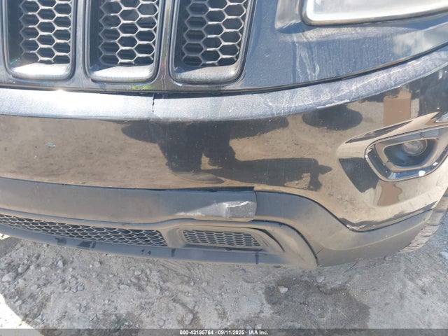 1C4RJEAG5FC143806 Jeep Grand Cherokee