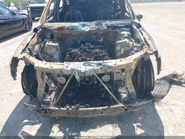 1C4RDHAG4EC594927 Dodge 2014