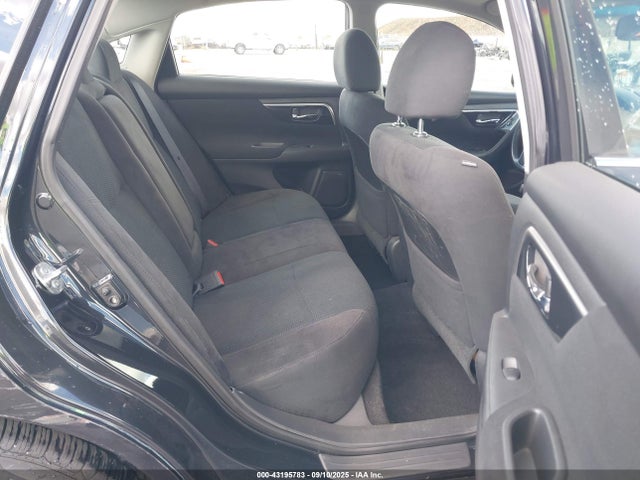 1N4AL3AP5EN230349 Nissan 2014
