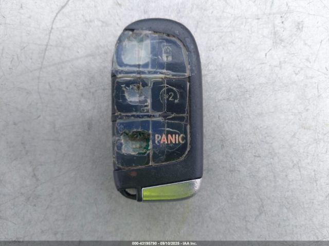 2016 FIAT 500X ZFBCFXBTXGP391612 Photo 10