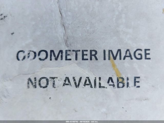 2011 HARLEY-DAVIDSON FLHTCU 1HD1FC411BB642076 Photo 6