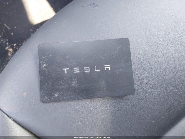 2023 TESLA MODEL 3 5YJ3E1EA7PF660456 Photo 10