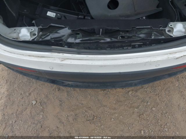 2021 TESLA MODEL Y 5YJYGDEE3MF295032 Photo 5