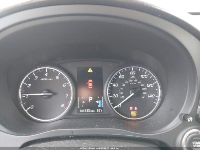 2014 MITSUBISHI OUTLANDER JA4AD3A35EZ016663 Photo 6