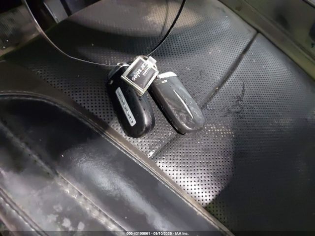 2021 DODGE CHARGER 2C3CDXBG3MH522373 Photo 10