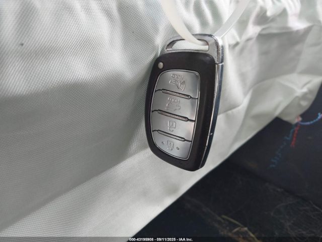 2019 HYUNDAI IONIQ PLUG-IN HYBRID KMHC65LD3KU168875 Photo 10