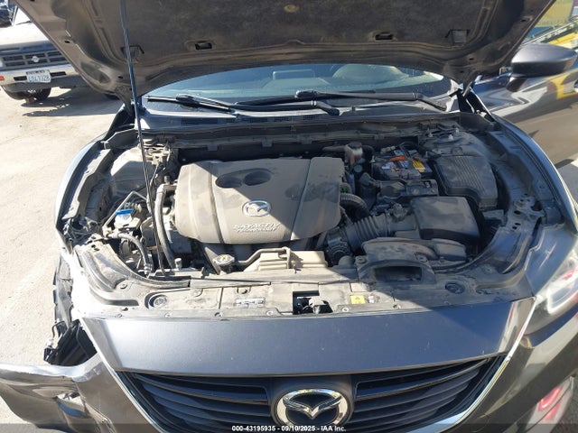 JM1GJ1U56G1428747 Mazda py