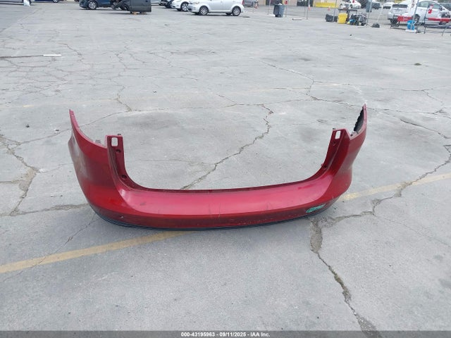 1FADP5CU9EL508066 Ford atk ivct hev