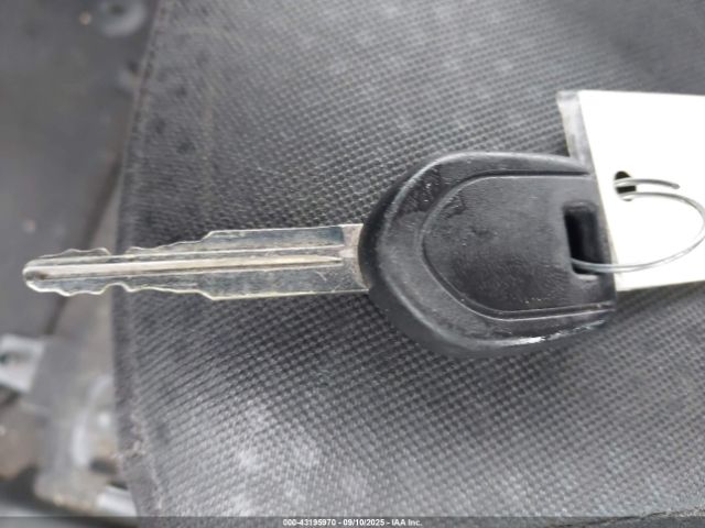 2019 MITSUBISHI MIRAGE G4 ML32F3FJXKHF14862 Photo 10