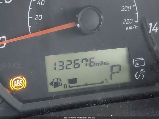 2019 MITSUBISHI MIRAGE G4 ML32F3FJXKHF14862 Photo 6