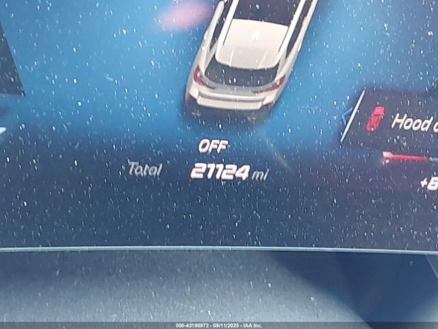 2024 BMW X1 WBX13EF06R5Y18108 Photo 6