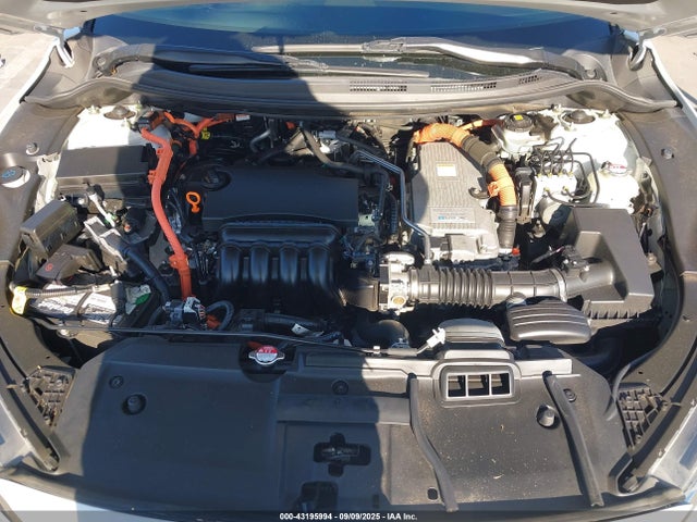 JHMZC5F18JC020779 Honda leb3(h4)