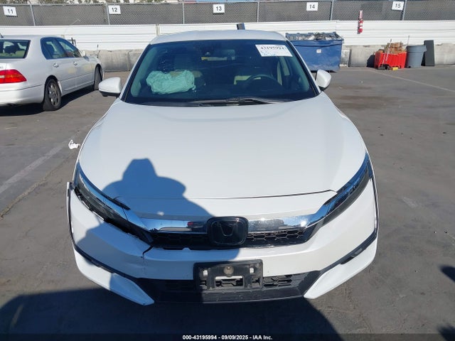 JHMZC5F18JC020779 Honda leb3(h4)