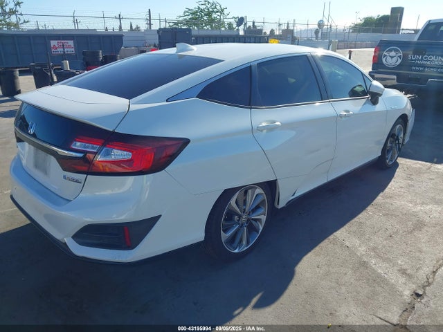 JHMZC5F18JC020779 Honda leb3(h4)