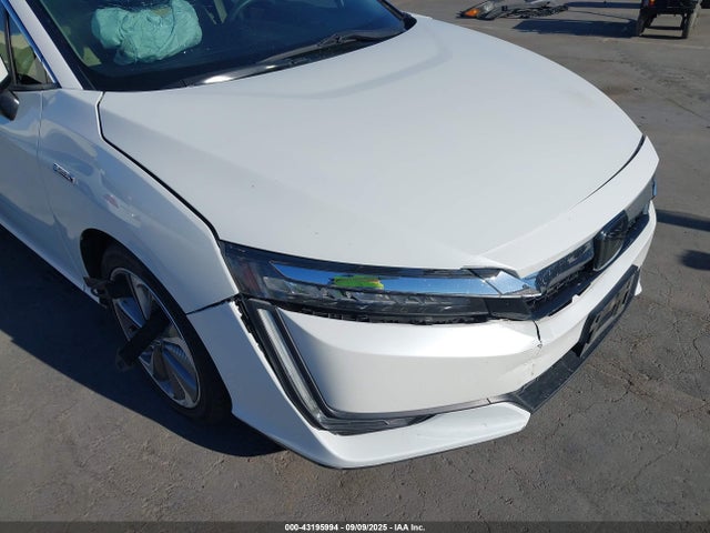 JHMZC5F18JC020779 Honda leb3(h4)