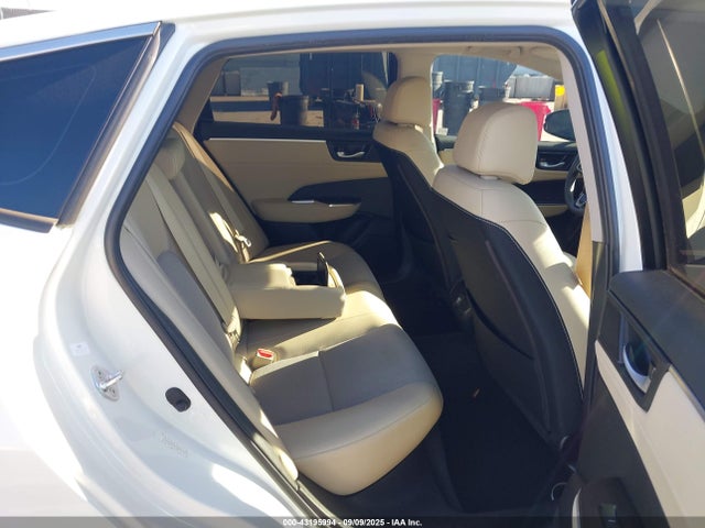 JHMZC5F18JC020779 Honda leb3(h4)