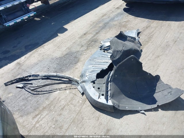 1G4GB5G30GF192755 Buick lfx - sidi, vvt, e85 max, alum gm