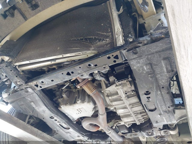 1G4GB5G30GF192755 Buick lfx - sidi, vvt, e85 max, alum gm