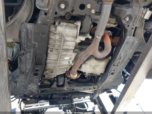 1G4GB5G30GF192755 Buick lfx - sidi, vvt, e85 max, alum gm