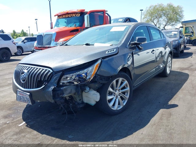 1G4GB5G30GF192755 Buick lfx - sidi, vvt, e85 max, alum gm