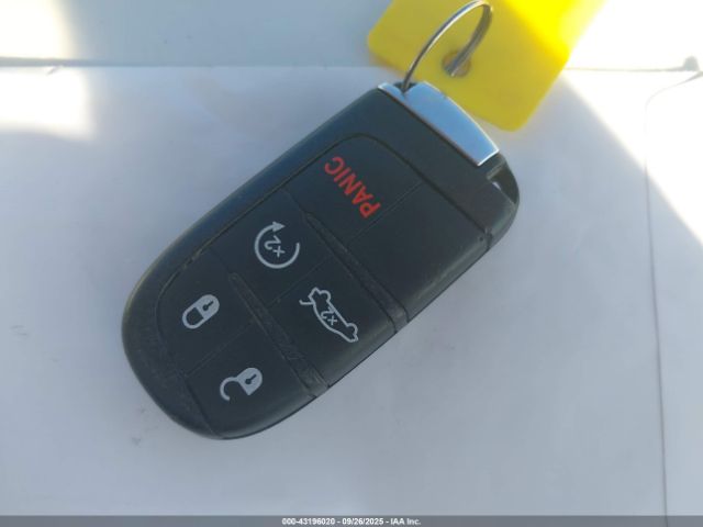 2017 DODGE CHARGER 2C3CDXEJ8HH643915 Photo 10