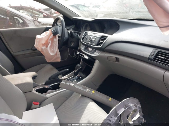 1HGCR2F36EA290330 Honda k24w1