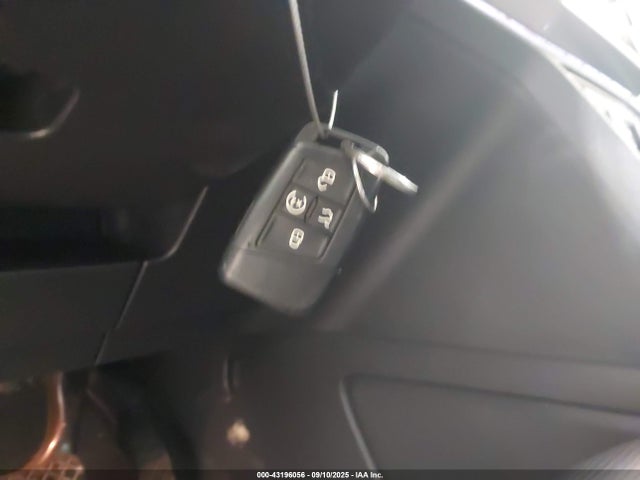 Продаж на аукціоні авто 2019 Volkswagen Atlas 3.6l V6 Sel Premium, vin: 1V2NR2CA1KC568298, номер лоту: 43196056