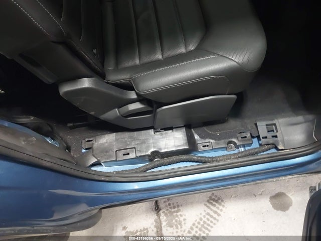 Продаж на аукціоні авто 2019 Volkswagen Atlas 3.6l V6 Sel Premium, vin: 1V2NR2CA1KC568298, номер лоту: 43196056