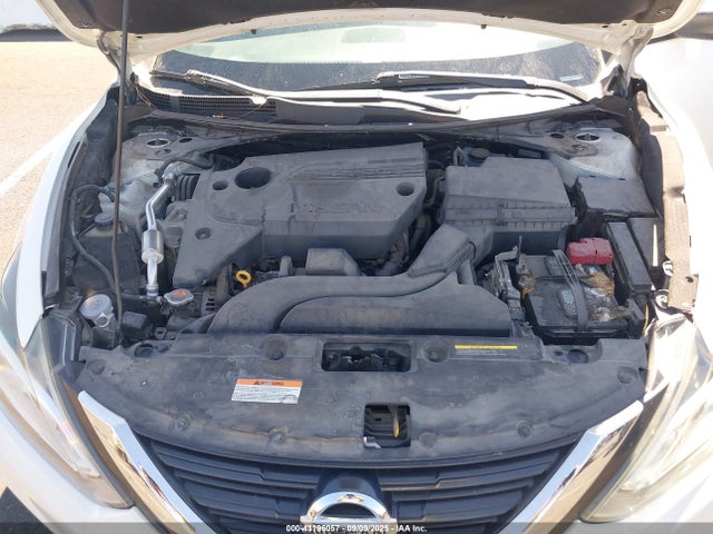 Nissan 2018 2018 1N4AL3AP1JC173069 Image 10