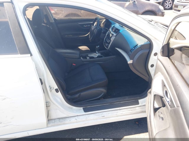 Nissan 2018 2018 1N4AL3AP1JC173069 Image 5