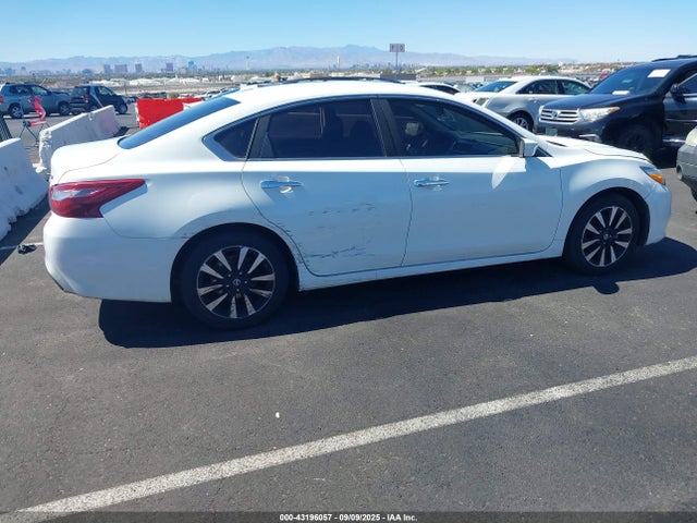 Nissan 2018 2018 1N4AL3AP1JC173069 Image 6