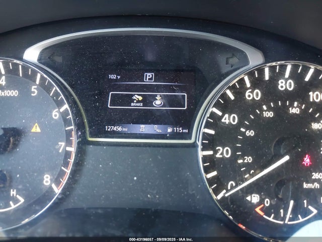 Nissan 2018 2018 1N4AL3AP1JC173069 Image 7