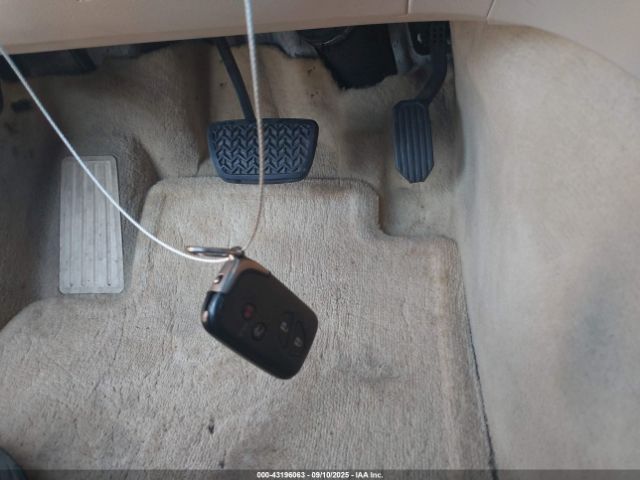 2008 LEXUS ES 350 JTHBJ46GX82204692 Photo 10