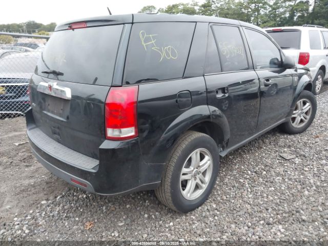 2006 SATURN VUE 5GZCZ33D66S847670 Photo 3