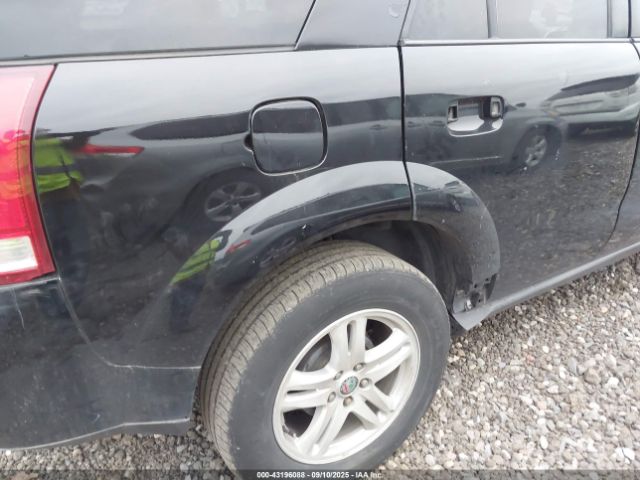 2006 SATURN VUE 5GZCZ33D66S847670 Photo 5
