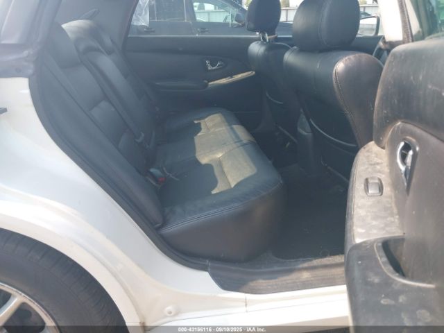 2004 MITSUBISHI DIAMANTE 6MMAP87P24T004241 Photo 7