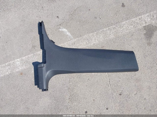 KL4CJ1SB5KB936938 Buick luv: mfi, variable valve timing, alum, e85 max