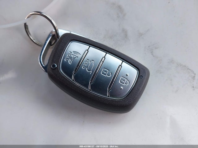 Hyundai gdi nu 2020 KM8J33A45LU114342 Image 11