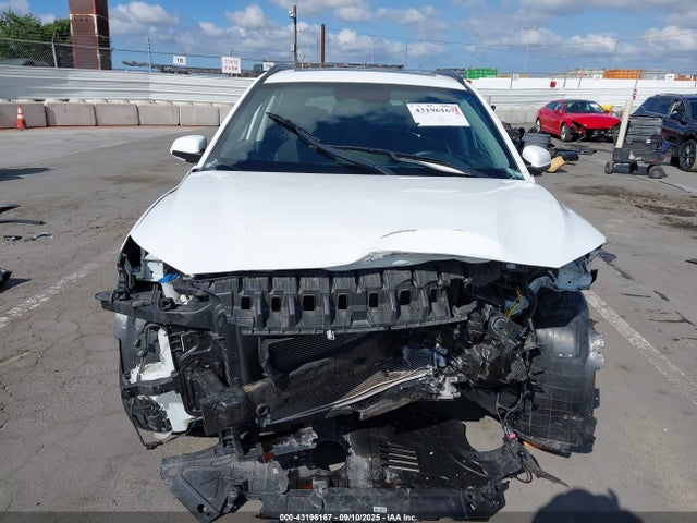 Hyundai mpi nu pe 2022 KM8K32AB3NU868727 Image 12