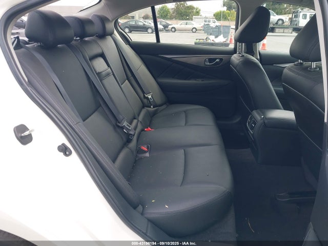 JN1EV7AP8GM305974 Infiniti Q50