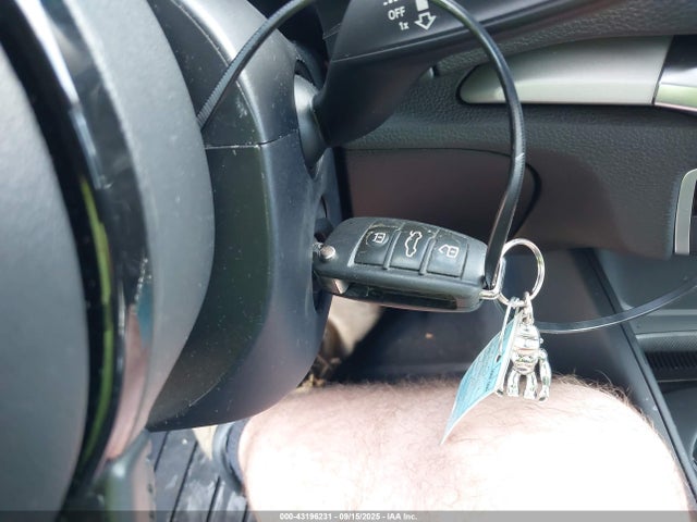 2016 AUDI A3 WAUB8GFF9G1031898 Photo 10