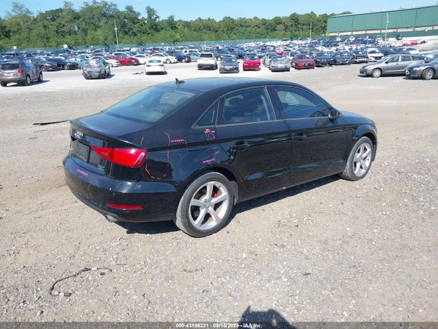2016 AUDI A3 WAUB8GFF9G1031898 Photo 3