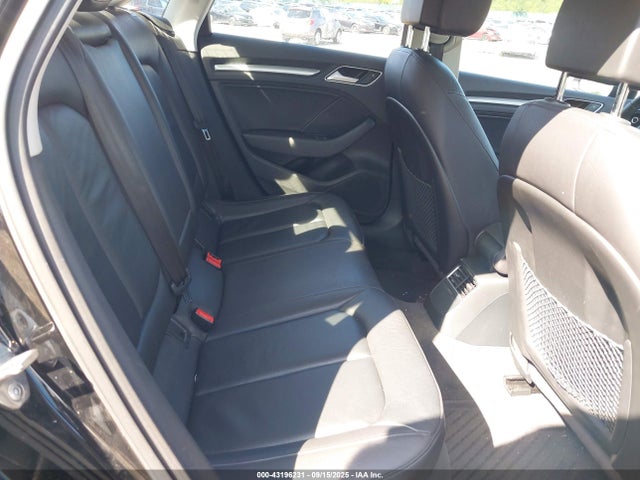 2016 AUDI A3 WAUB8GFF9G1031898 Photo 7