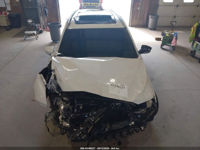 2024 ACURA MDX 5J8YE1H82RL026696 Photo 5