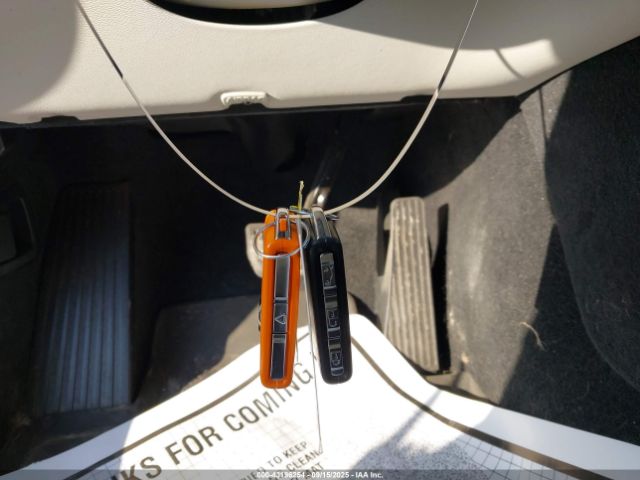 2022 VOLVO XC60 YV4L12RL7N1018285 Photo 10