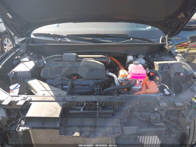 2024 HYUNDAI TUCSON HYBRID KM8JFCD12RU180882 Photo 9