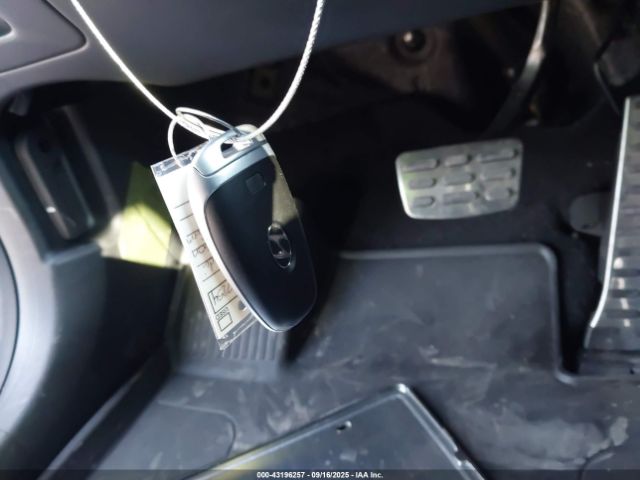 2024 HYUNDAI TUCSON HYBRID KM8JFCD12RU180882 Photo 10